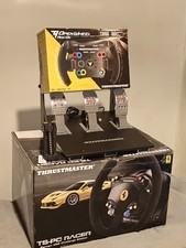 Thrustmaster TS-PC Racer-
