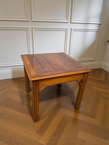 Antique style reproduction - an,