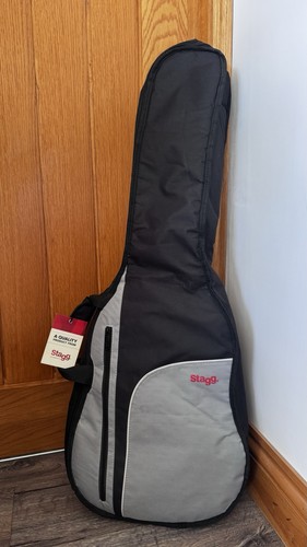 Stagg stb 4 classical - stb-10, 3/4
