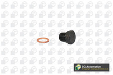 BGA PK0100 Oil Sump Screw Plug