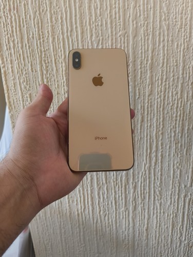 Apple iphone max housing - iphone,