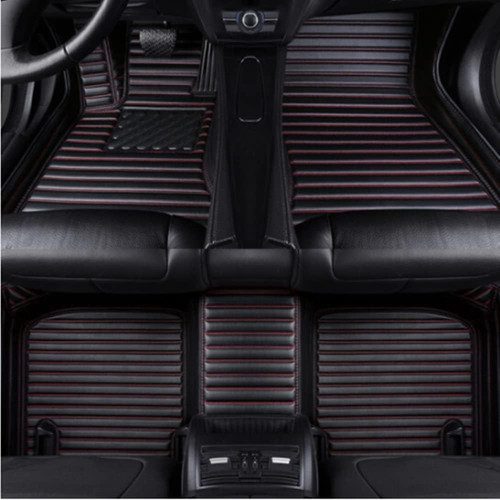 For toyota all models - all,