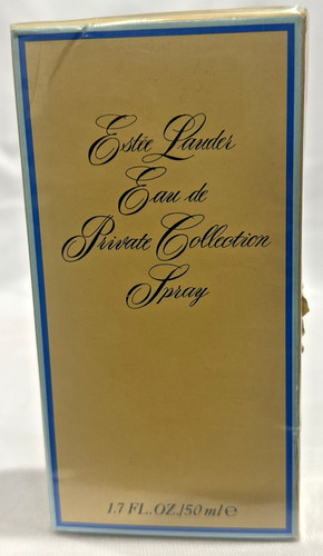 Eau private collection - eau,