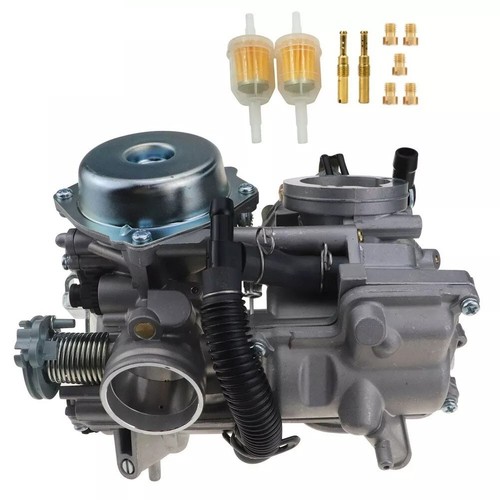 Carburetor for honda - carburetor,
