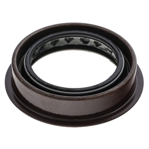 Gearbox oil seal - , output