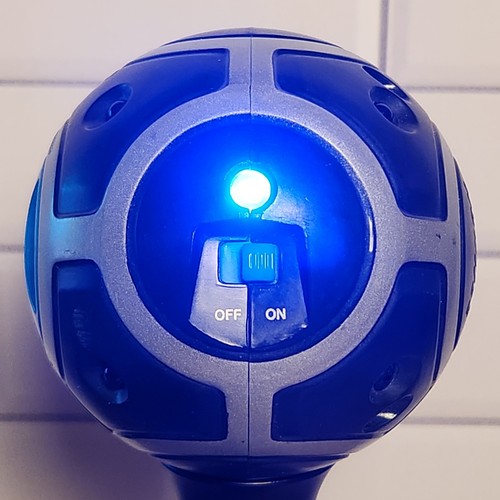 Wowwee 2014 replacement - wowwee,