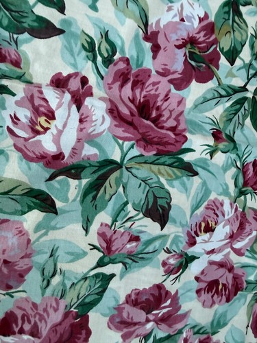 Vintage arthur sanderson - vintage,