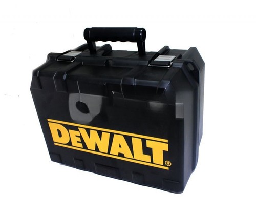 Genuine dewalt kit - kit, 625k