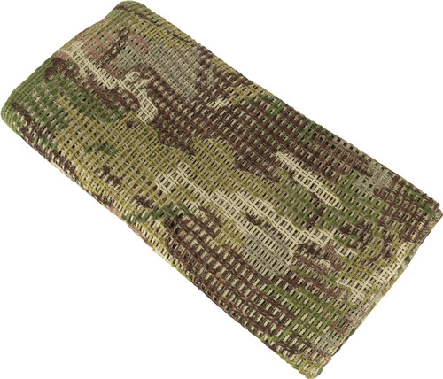 Viper tactical scrim - scrim, scarf