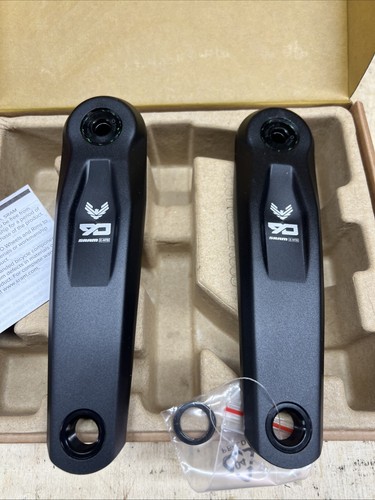 Sram eagle isis - eagle,