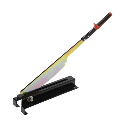 Edma small slate - small,