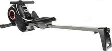 Sports r310 home rowing - xs,