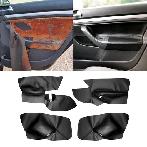 Rhd interior door panel - 4*rhd,