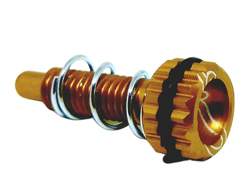 Csp trials bike brake and - bike,