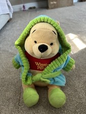 Disney Winnie The Pooh -