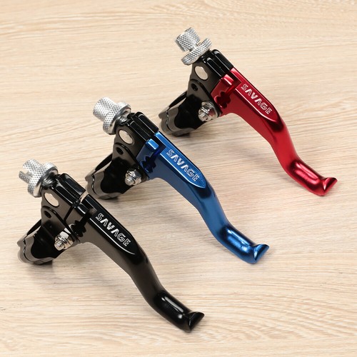 Short stunt clutch - short,
