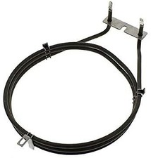 Fan Oven Heating Element 2000W