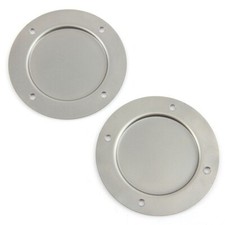 Classic mini fresh - classic, vent