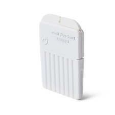 Signia MiniReceiver wax guards