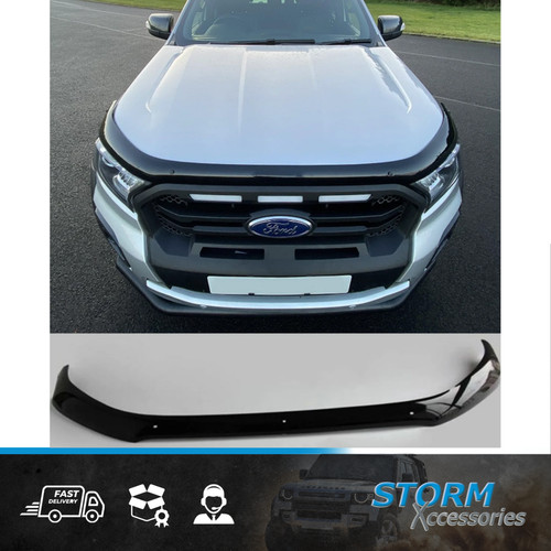 Bonnet guard protector for - bonnet,