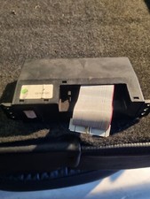 FORD SCORPIO/COSWORTH/ULTIMA