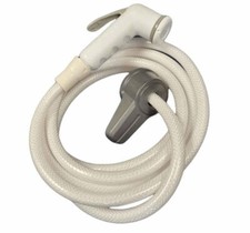 Bullfinch 6088/AH Caravan &