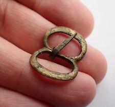 A perfect and still working