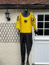 4 Northern Diver Commercial