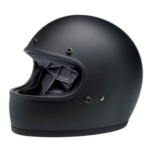 Biltwell gringo ece 2206 full - biltwell, ece-2206