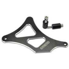 289077M SPROCKET COVER AM6