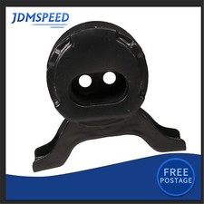 Rear Differential Diff Arm