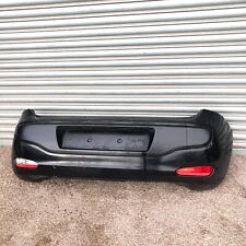 FIAT PUNTO EVO 199 MK3 1.2