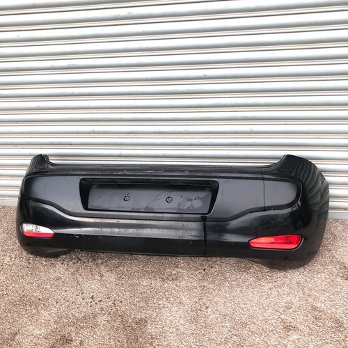 Fiat punto evo - fiat, 1.2