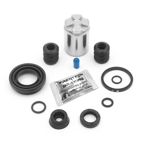 For alfa gtv - gtv, 916