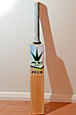 MIDS PLUS Cricket Bat + Bat
