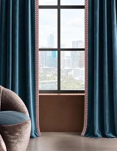 Dark teal blue - dark,