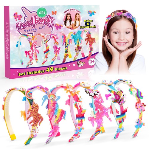 Happykidsclub unicorn gifts - happykidsclub,