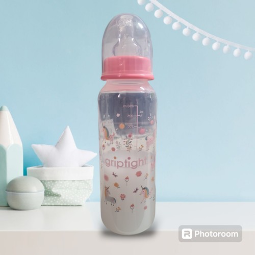 Reborn baby doll fake formula - baby,