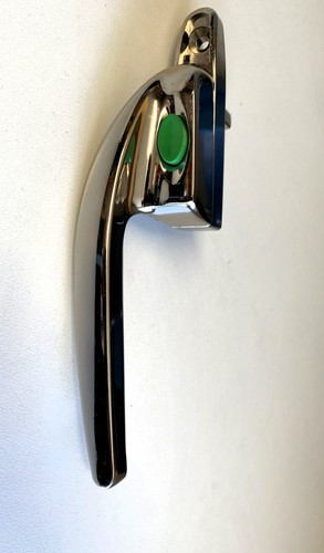 Titon select window - select, handle