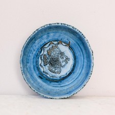 Vintage Shanklin Studio