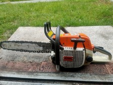 STIHL 038 AV Super