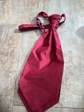 Lloyd Attree & Smith Men's