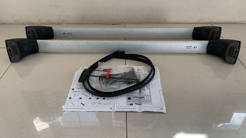 Genuine toyota touring - genuine,