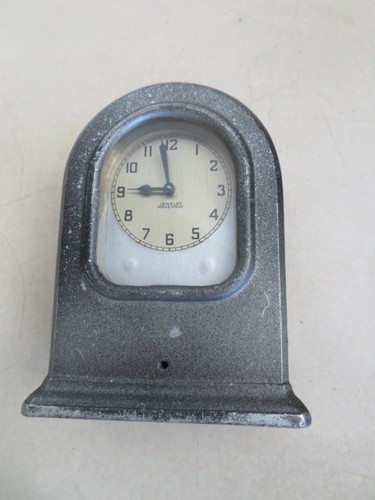 Old non working heavy - non,