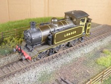 Hornby 00 Gauge LBSC Class E2