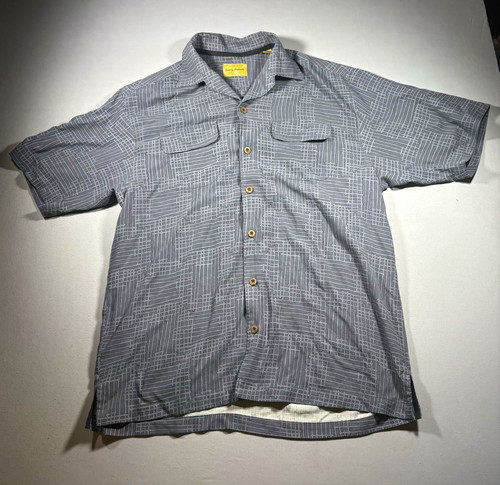 Tommy bahama men medium - tommy,
