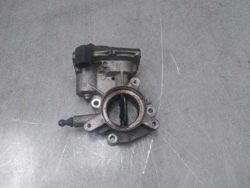 55564164 throttle body assy