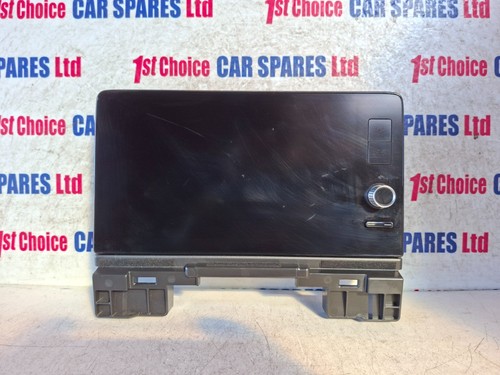 Honda hrv mk3 2022 sat - mk3,