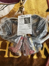 Wunder Bar Soda Beverage Gun