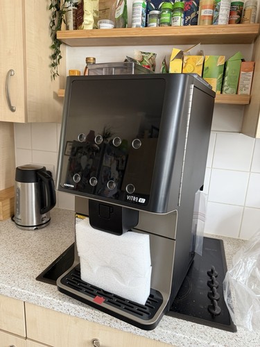 Brand new vitro s1 - brand,